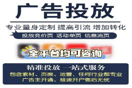 百度SEO推广案例：优化策略与效果对比